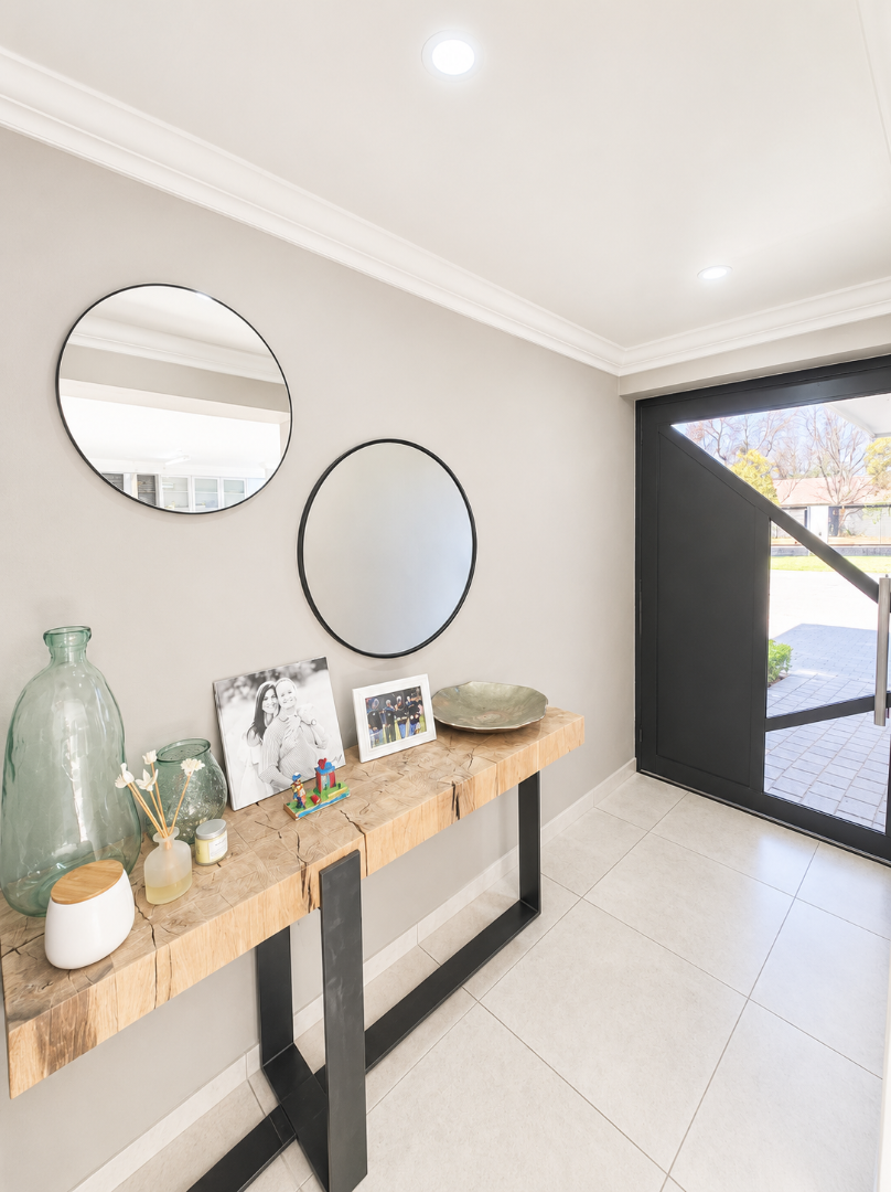 5 Bedroom Property for Sale in Flamwood North West